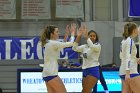 Wheaton Women's Volleyball  Wheaton Women's Volleyball vs Bridgewater State University. : Wheaton, Volleyball, BSU, Bridgewater State College